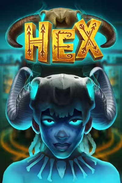 BOM88 Hex