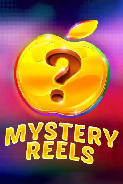 BOM88 Mystery Reels