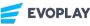 BOM88 Evoplay