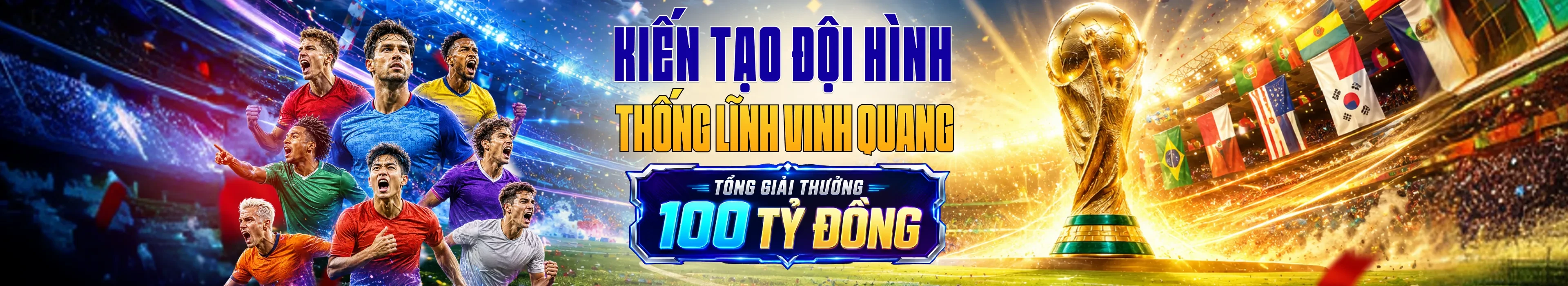 BOM88 banner-sieu-hoi-pc
